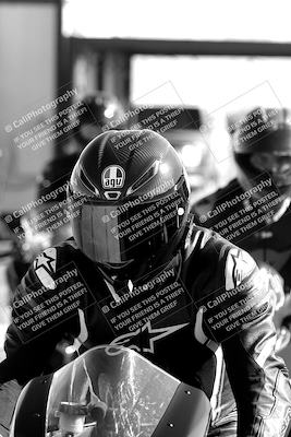 media/Mar-22-2024-2WTD (Fri) [[5042ab407d]]/4-Around the Pits/